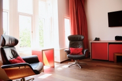 PRINSENHUIS