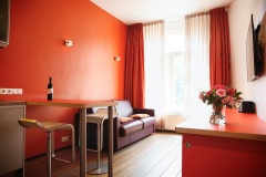PRINSENHUIS