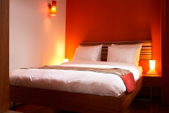 prinsenhuis-mandarin-02
